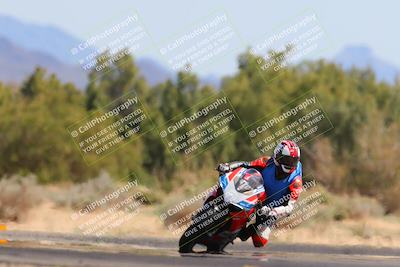 media/Mar-10-2024-SoCal Trackdays (Sun) [[6228d7c590]]/11-Turn 7 (130pm)/